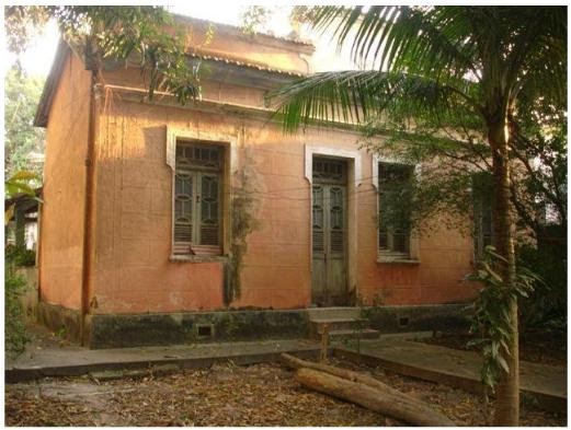 MuseUmbanda em São Gonçalo: reencontro com a história e luta contra a intolerância religiosa