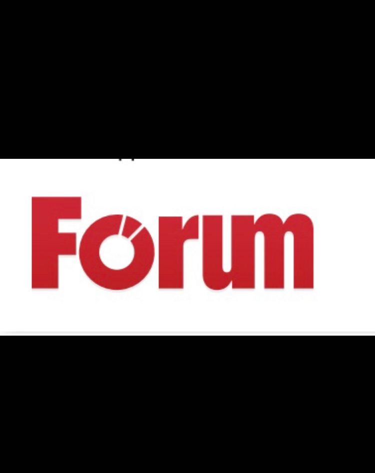 Revista Fórum – 13 de abril de 2023