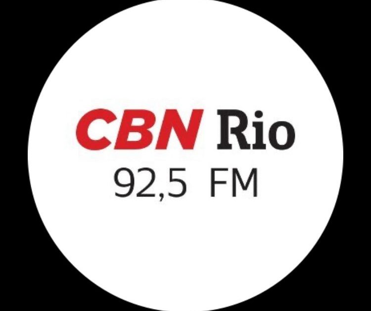RÁDIO CBN – A Lei de Diretrizes Orçamentárias (LDO) para 2024 foi aprovada na ALERJ com voto contrário apenas da bancada do PSOL