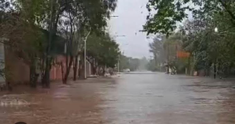 1° de março: População de São Gonçalo debaterá medidas de prevenção contra alagamento e enchente