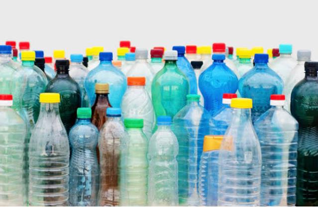 PL 3500/24 – Determina a redução do uso de plástico na educação básica da rede estadual