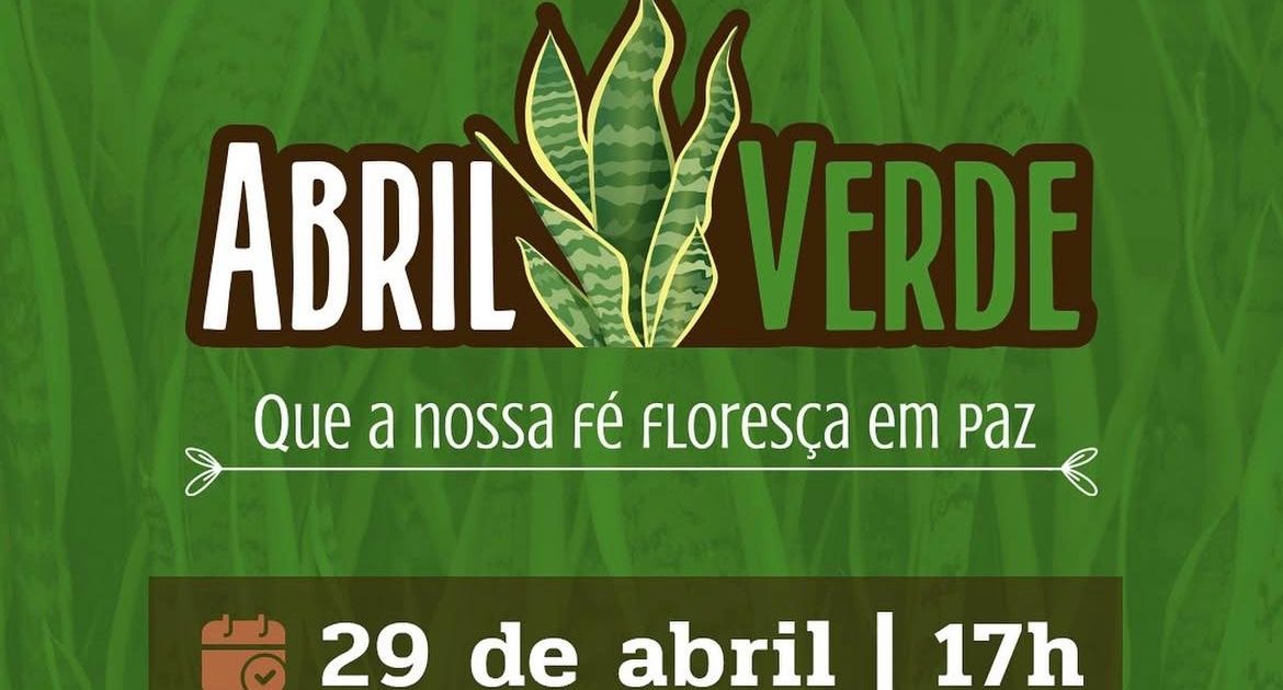 Lideranças serão homenageadas por enfrentamento à Intolerância Religiosa
