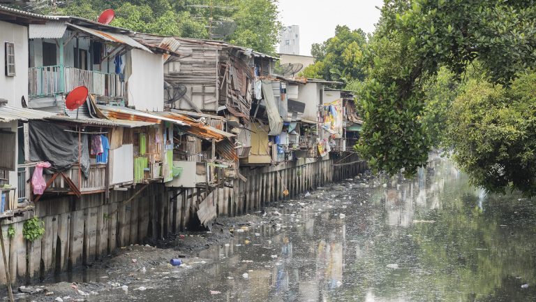 Racismo ambiental traz mais preocupação do que comemoração no Dia do Meio Ambiente – Por Professor Josemar