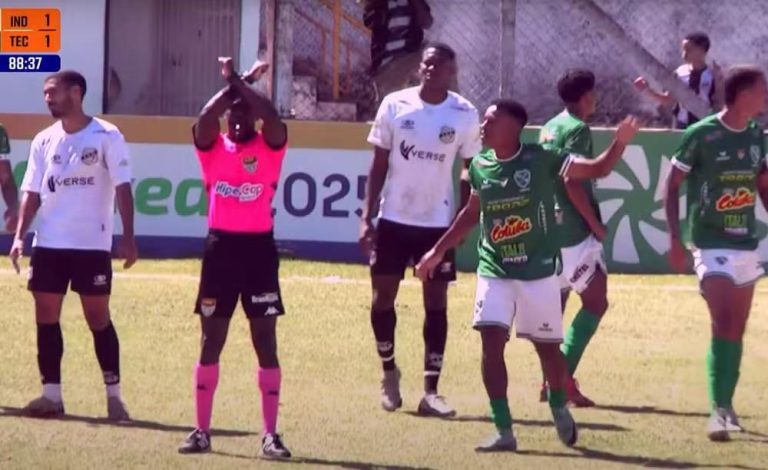 Deputado Prof. Josemar (PSOL) defende ampliação da Lei Vini Jr. frente a novo caso de racismo em jogo no interior paulista