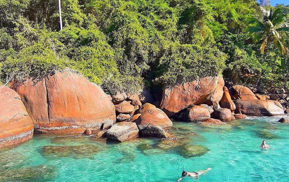 Deputado Prof. Josemar aciona a Justiça contra Taxa de Turismo em Angra dos Reis