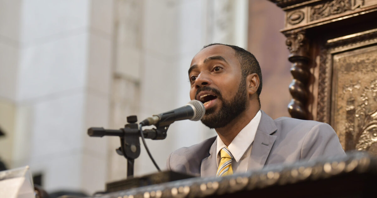 Cotas em concursos públicos no RJ: atuação do Prof. Josemar fortalece fiscalização