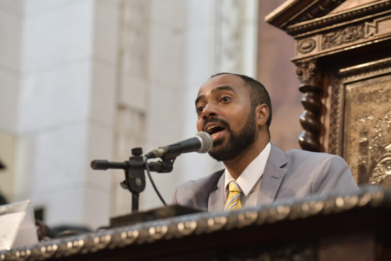 Cotas em concursos públicos no RJ: atuação do Prof. Josemar fortalece fiscalização